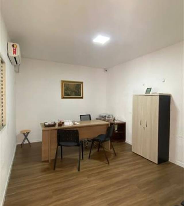 WhatsApp Image 2025-10-22 at 12.07.06.jpeg